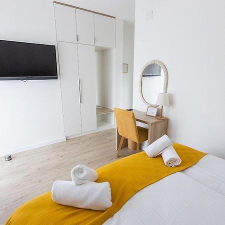 Rooms & Apartment Perak Kutjevo Zewnętrze zdjęcie