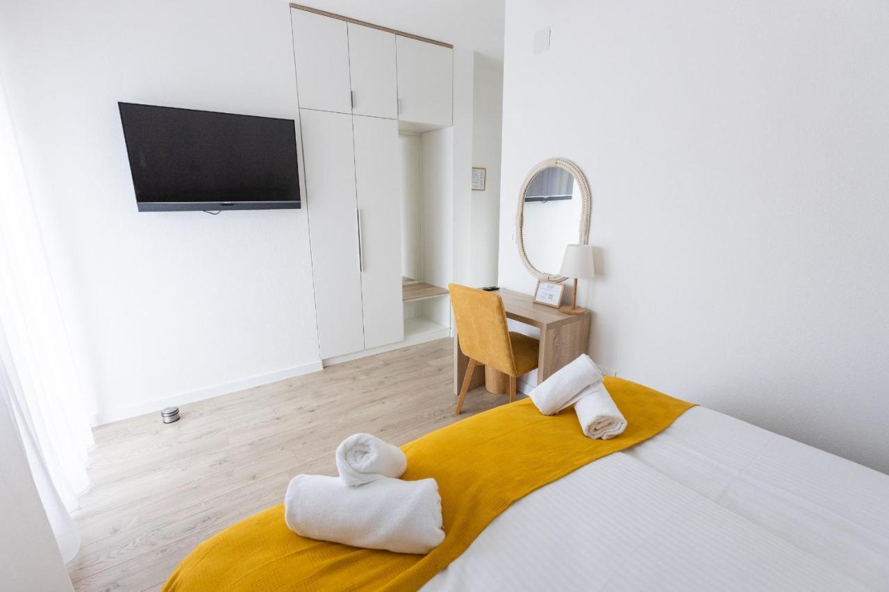 Rooms & Apartment Perak Kutjevo Zewnętrze zdjęcie