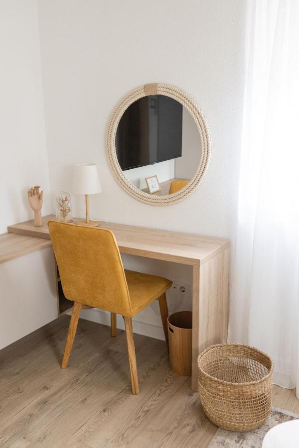 Rooms & Apartment Perak Kutjevo Zewnętrze zdjęcie