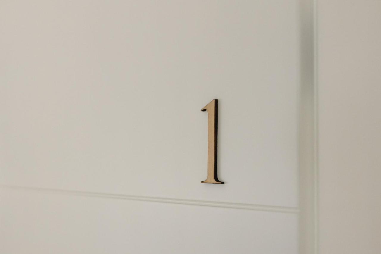 Rooms & Apartment Perak Kutjevo Zewnętrze zdjęcie