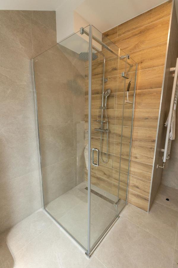 Rooms & Apartment Perak Kutjevo Zewnętrze zdjęcie