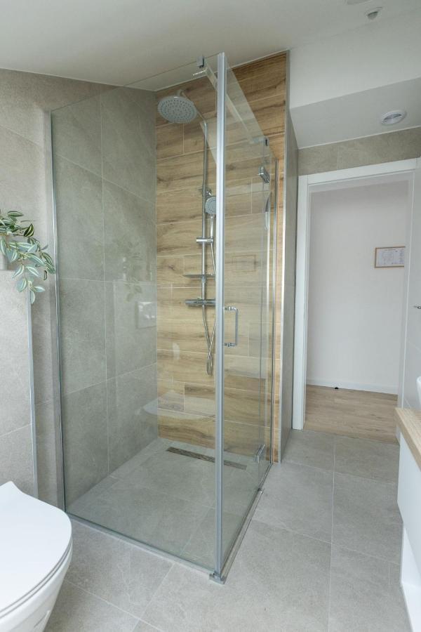 Rooms & Apartment Perak Kutjevo Zewnętrze zdjęcie